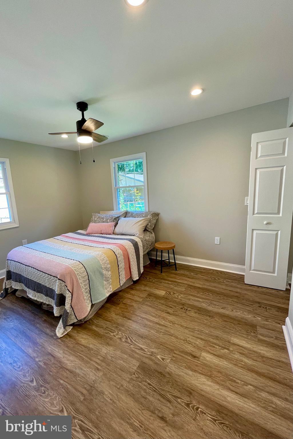 JOPPATOWNE - Residential