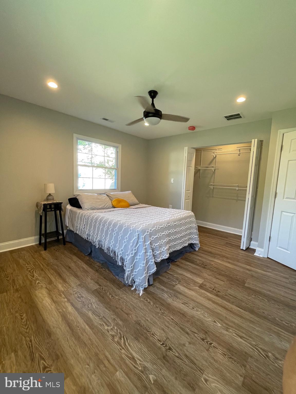 JOPPATOWNE - Residential