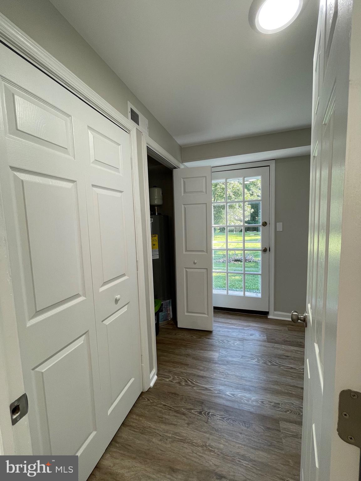 JOPPATOWNE - Residential