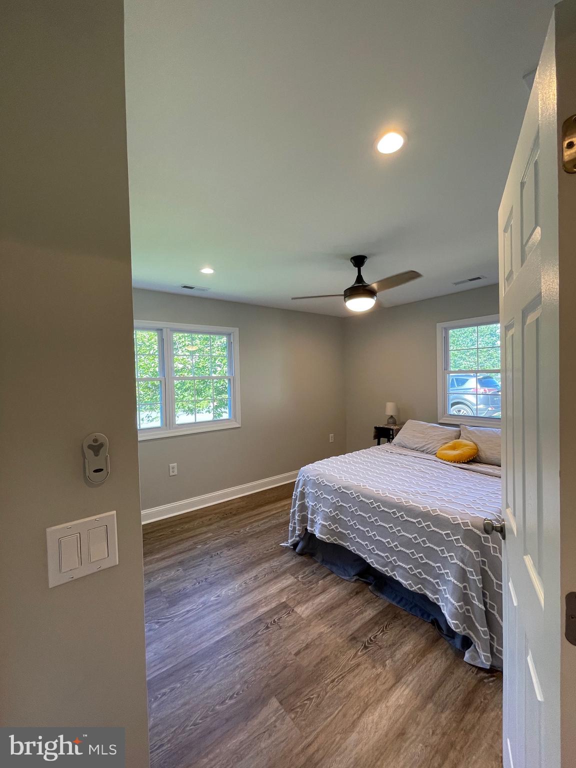 JOPPATOWNE - Residential