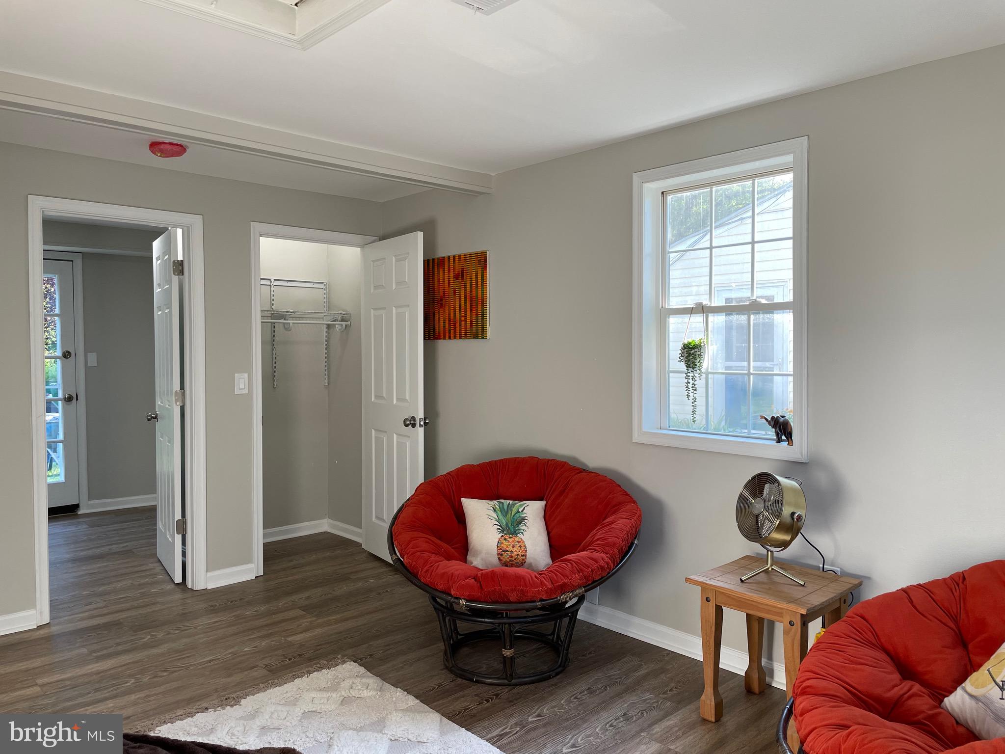 JOPPATOWNE - Residential