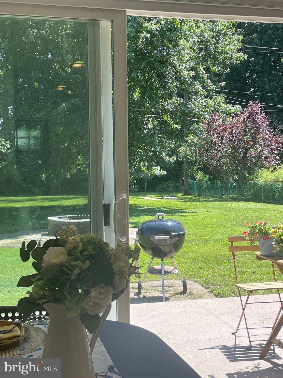 JOPPATOWNE - Residential