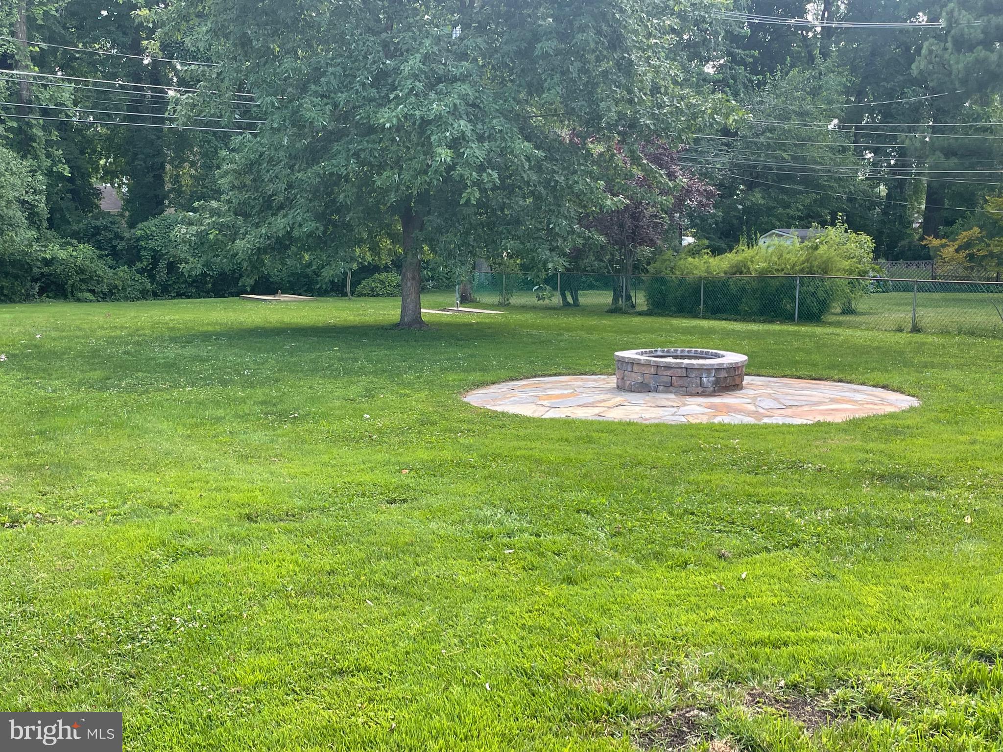 JOPPATOWNE - Residential