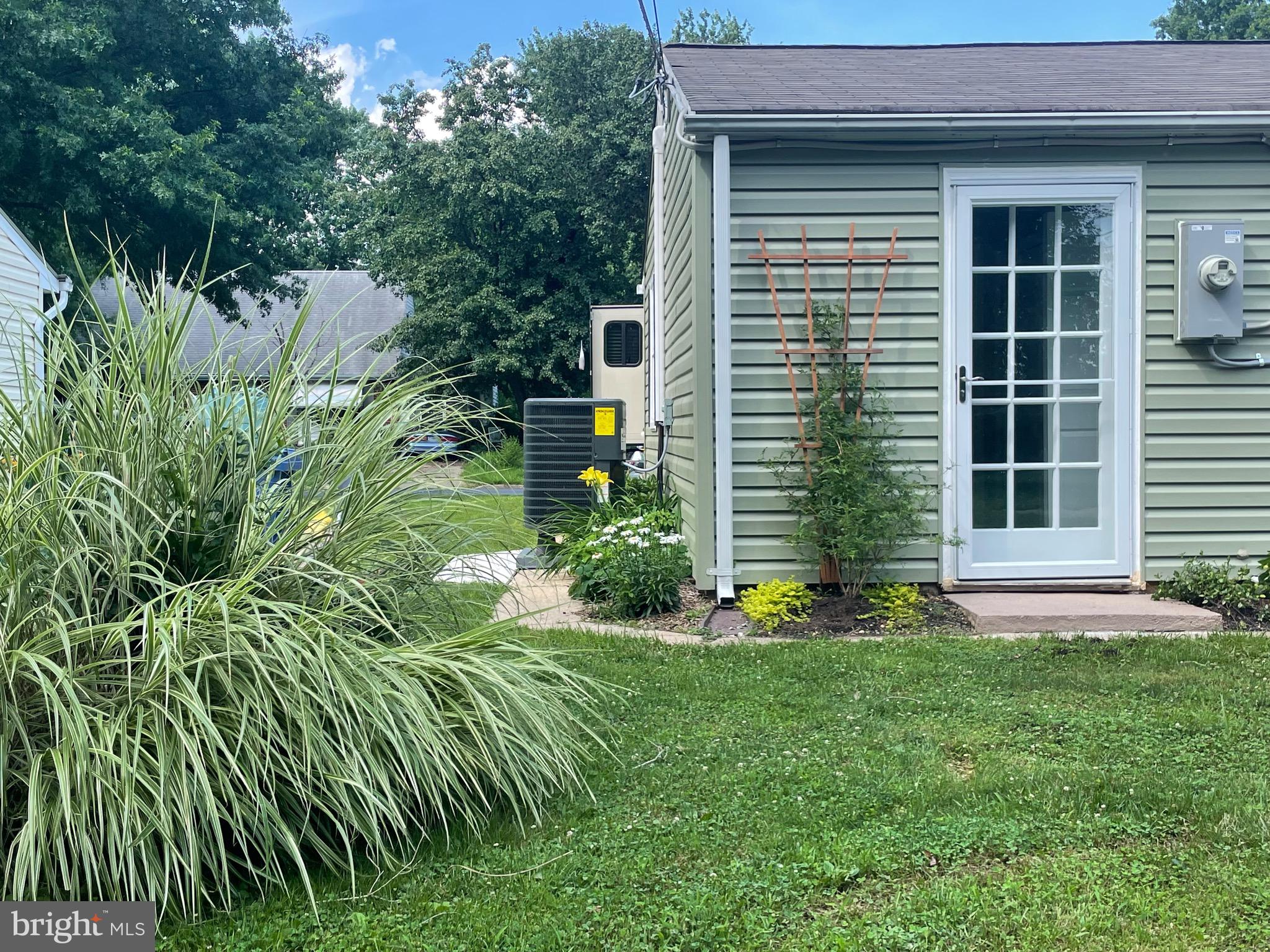 JOPPATOWNE - Residential