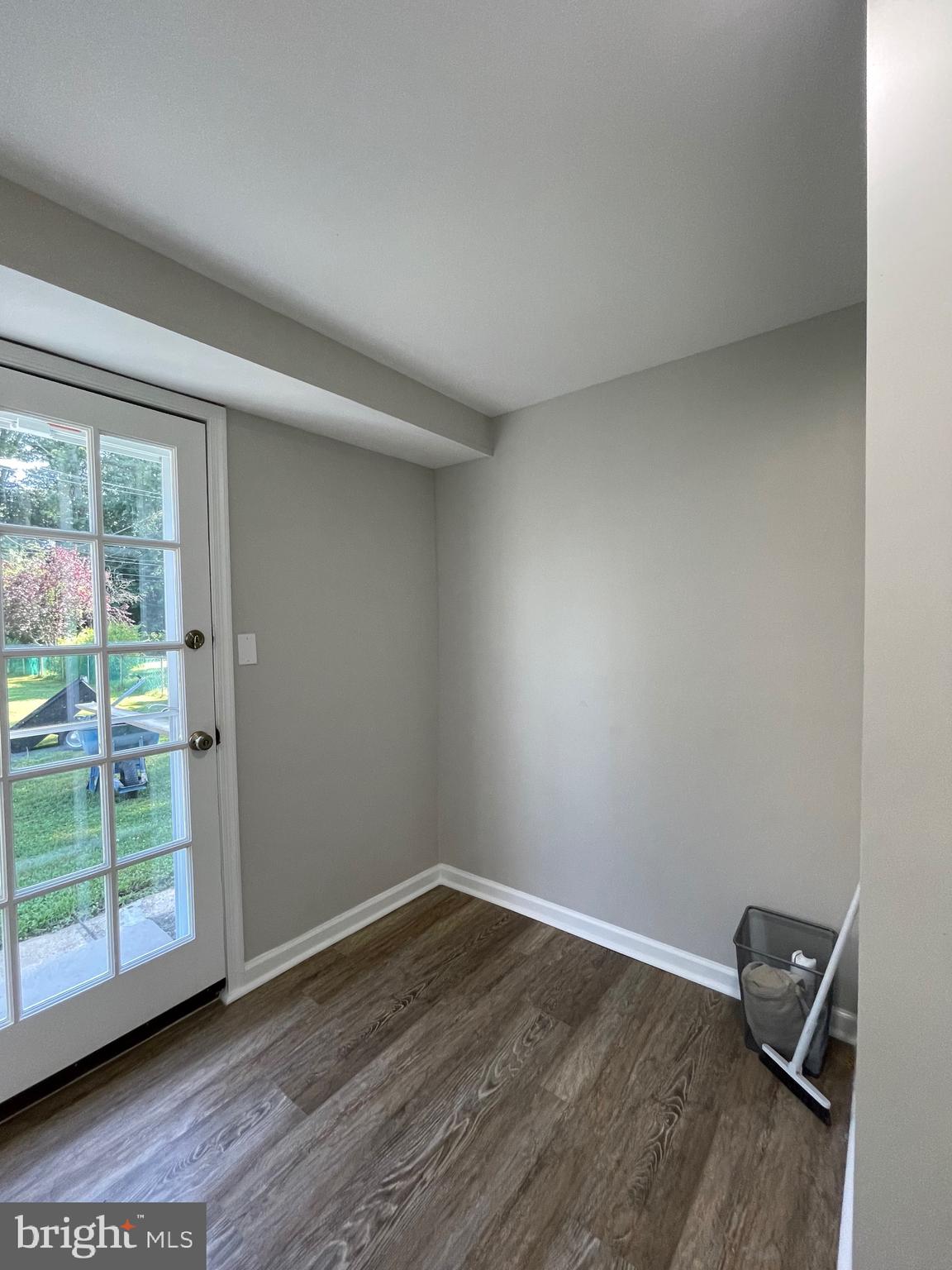 JOPPATOWNE - Residential