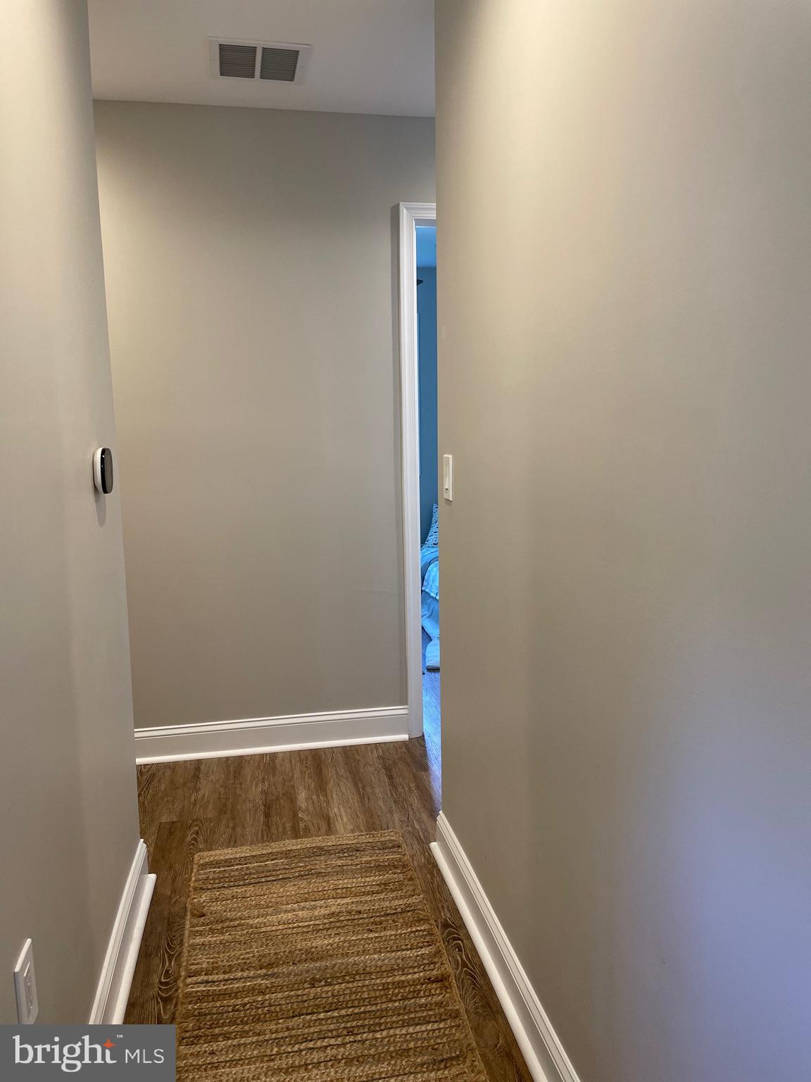 JOPPATOWNE - Residential