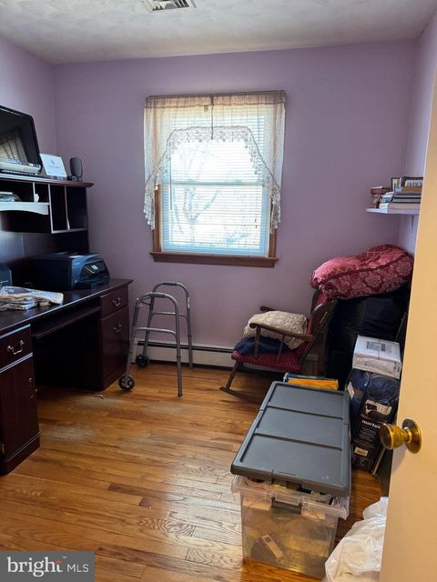 listing image 30