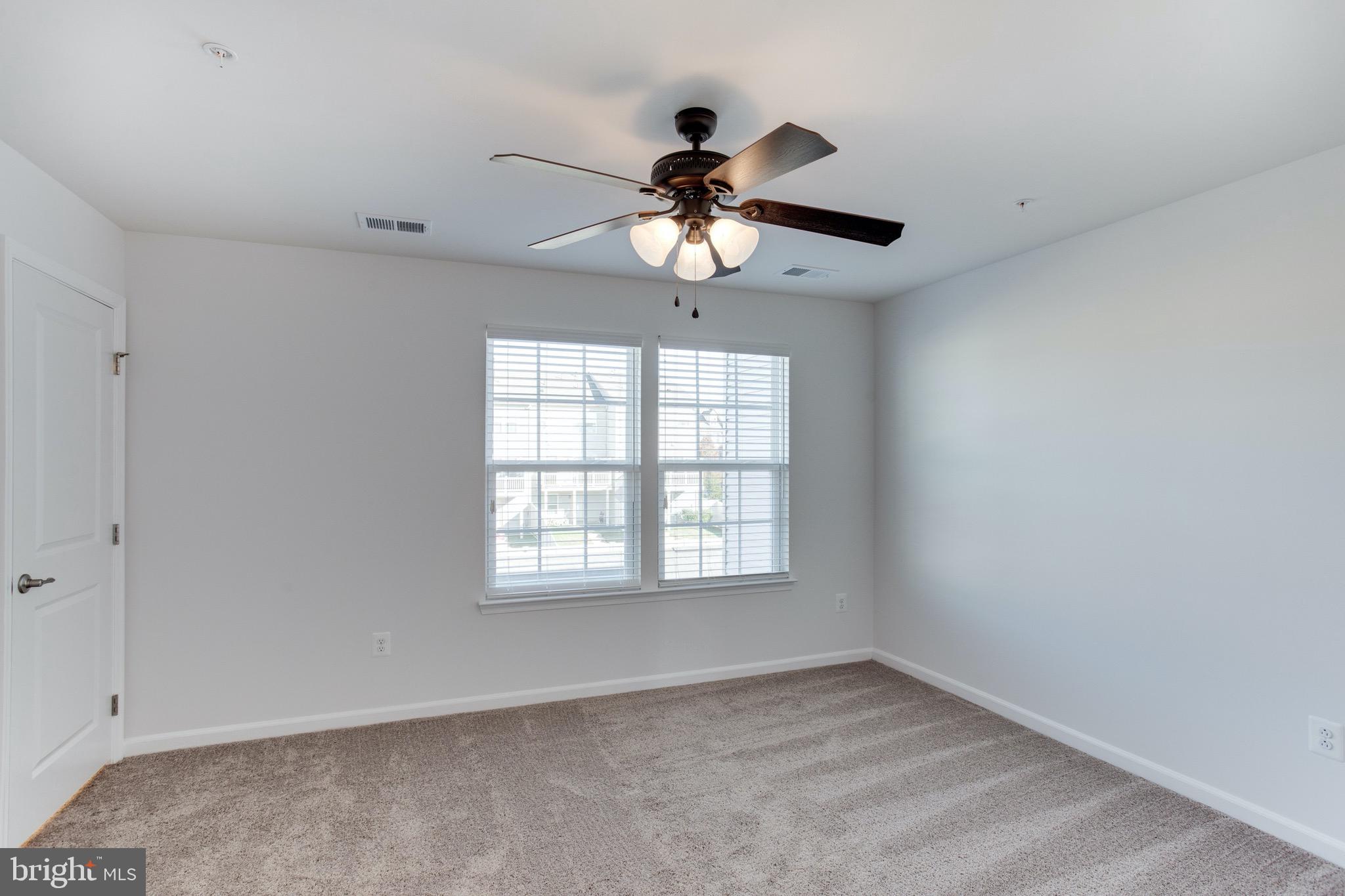 ST CHARLES SUB - FIELDSIDE - Residential Lease