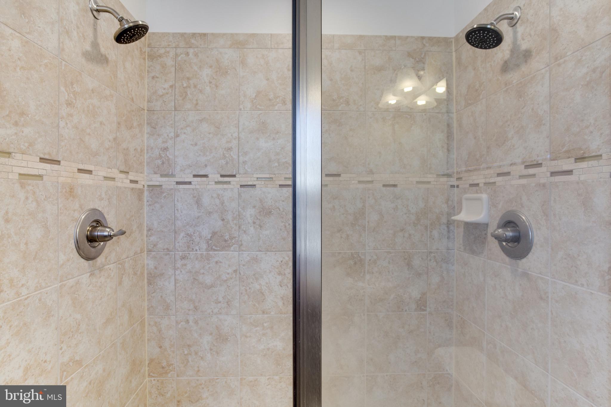 ST CHARLES SUB - FIELDSIDE - Residential Lease