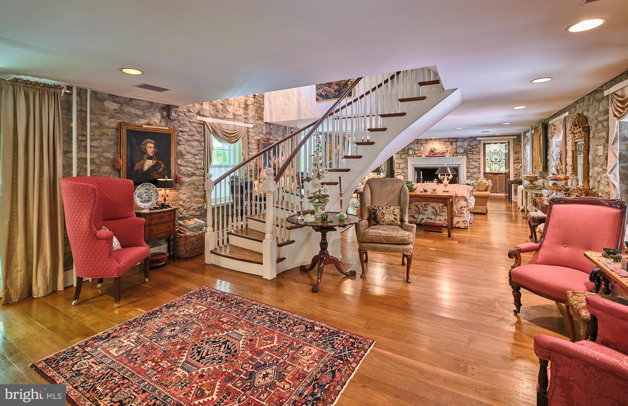 6681 GREENHILL ROAD