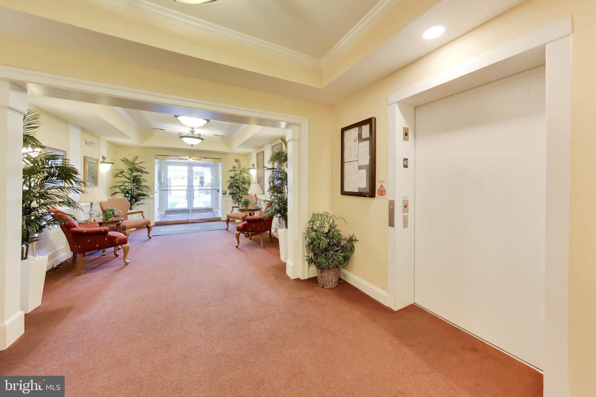 13901 BELLE CHASSE BOULEVARD 215