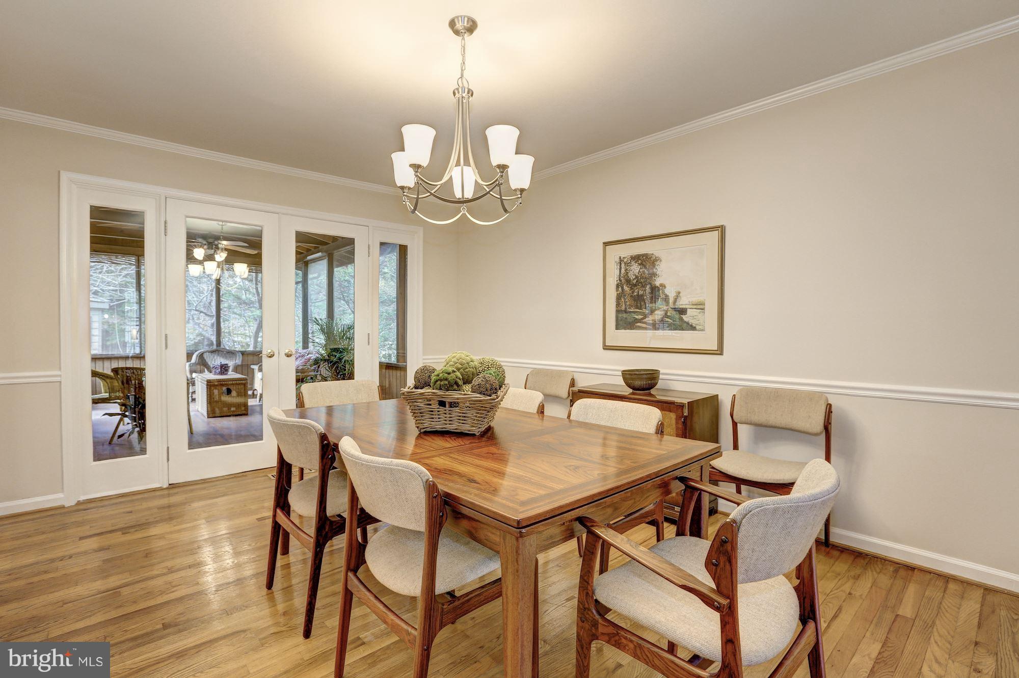 GLEN OAKS - Residential