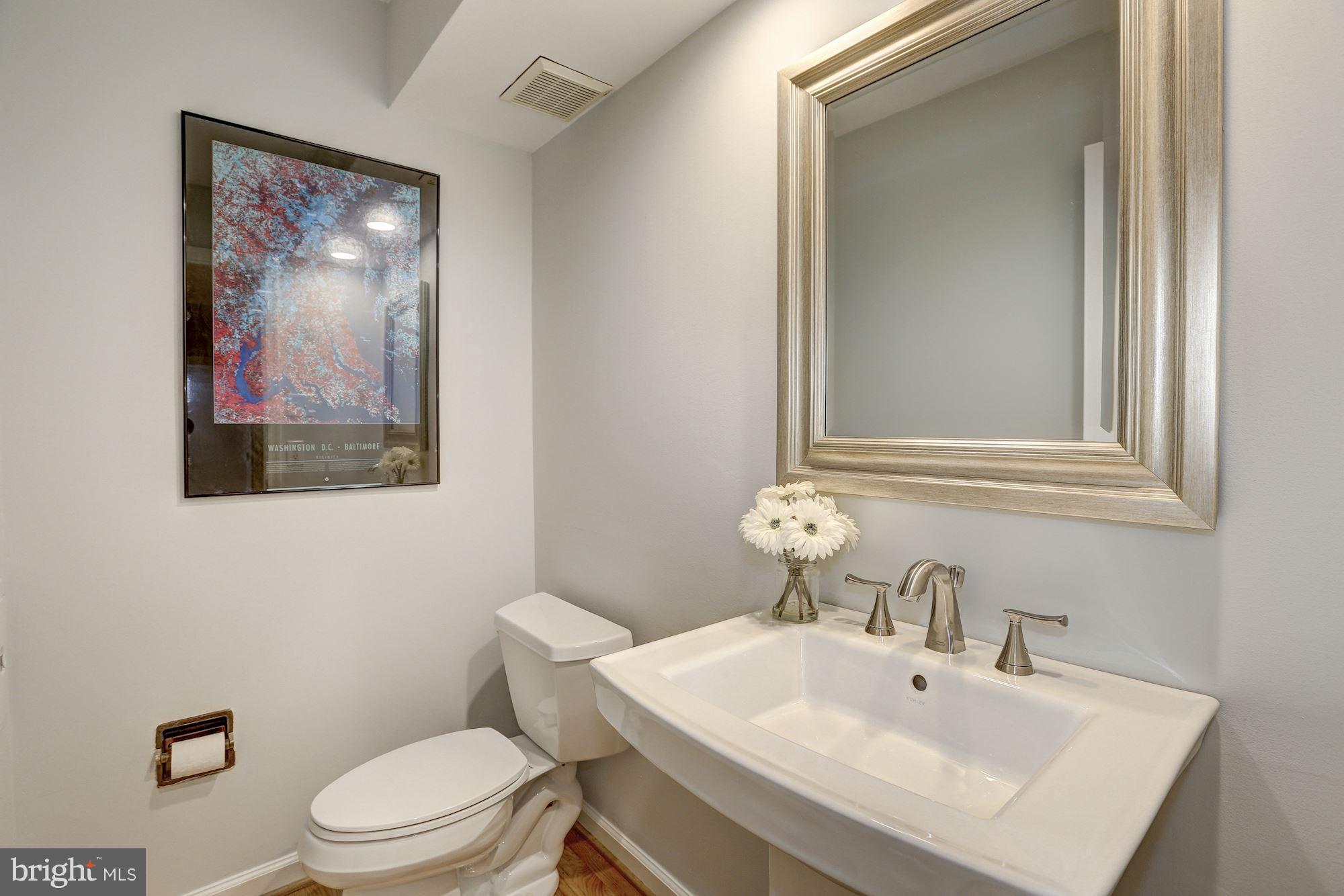 GLEN OAKS - Residential