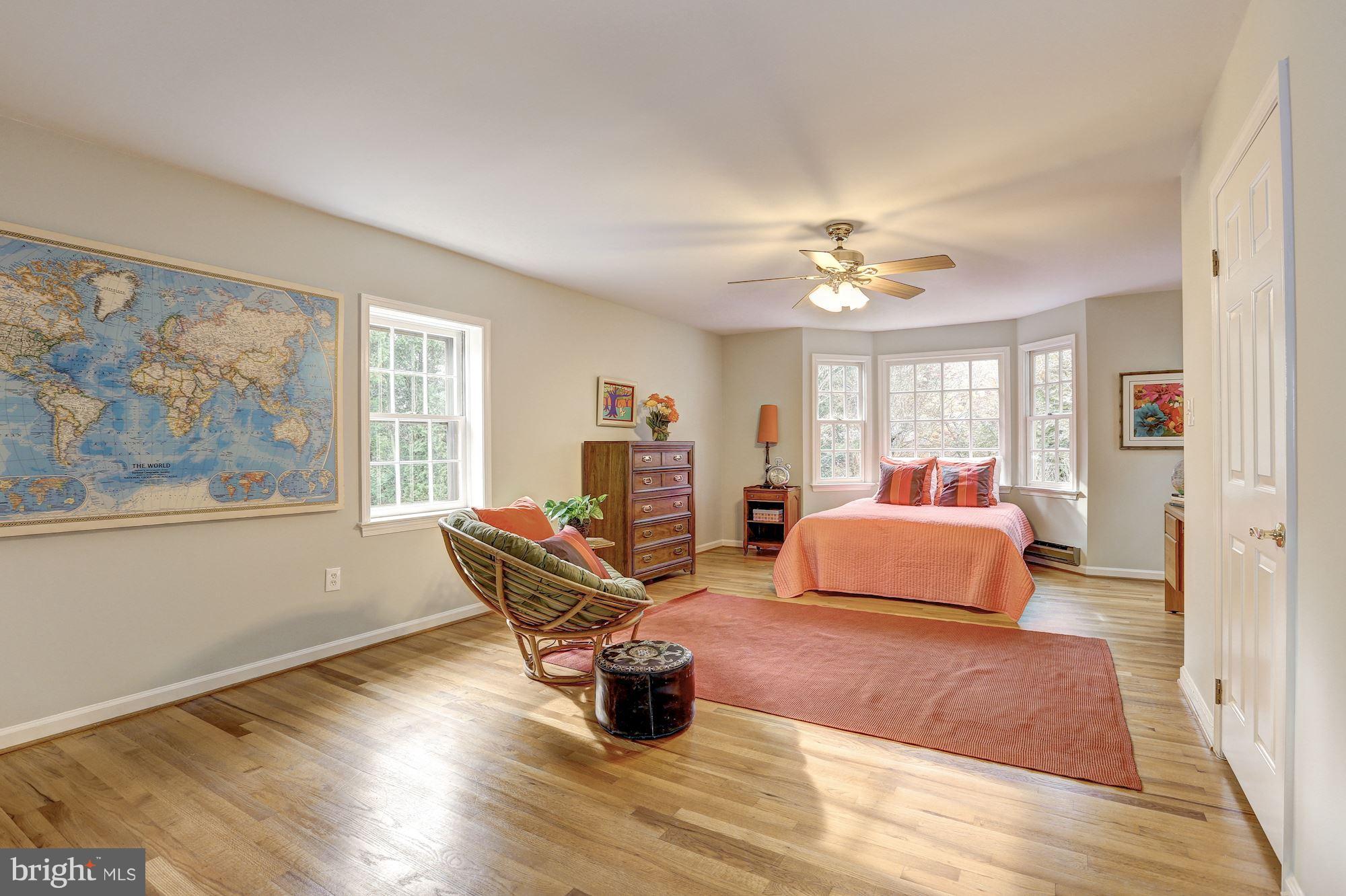 GLEN OAKS - Residential