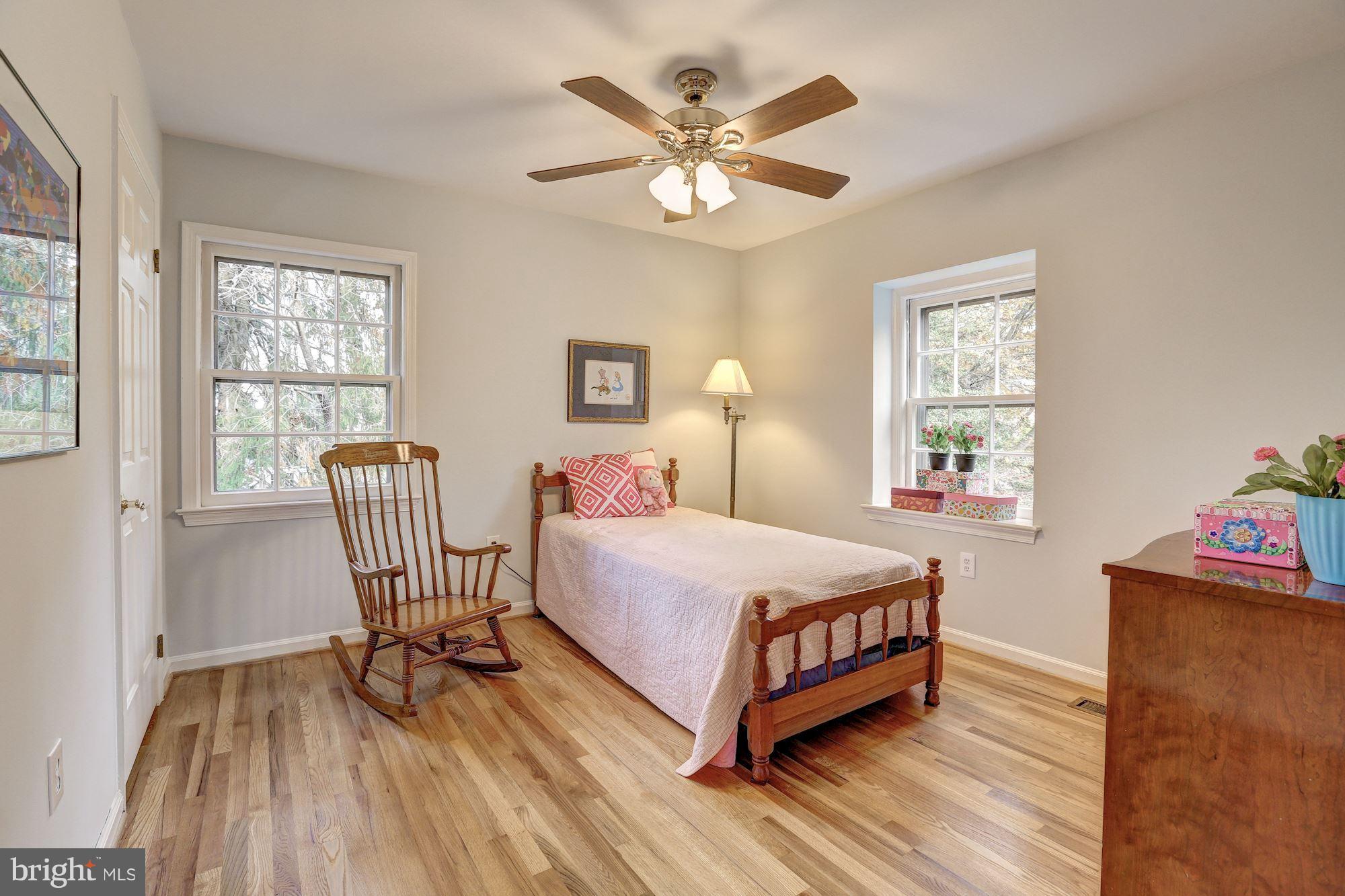 GLEN OAKS - Residential