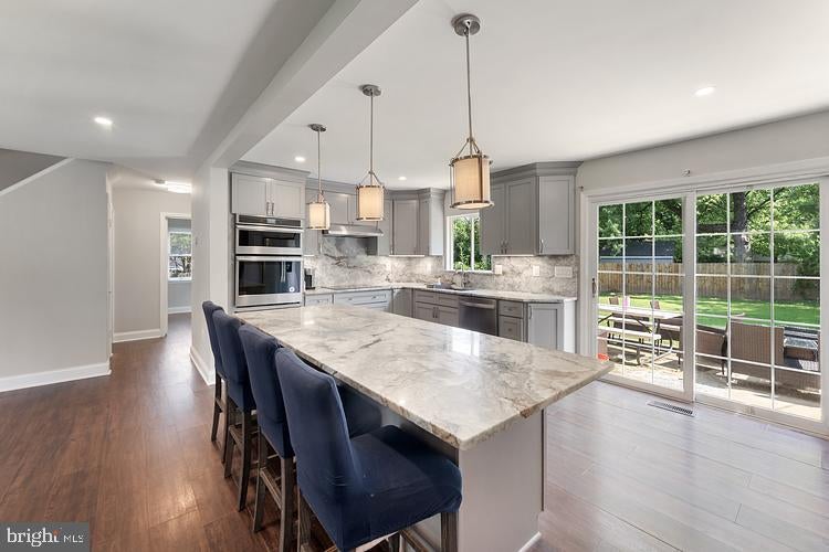 2711 KEYPORT LANE