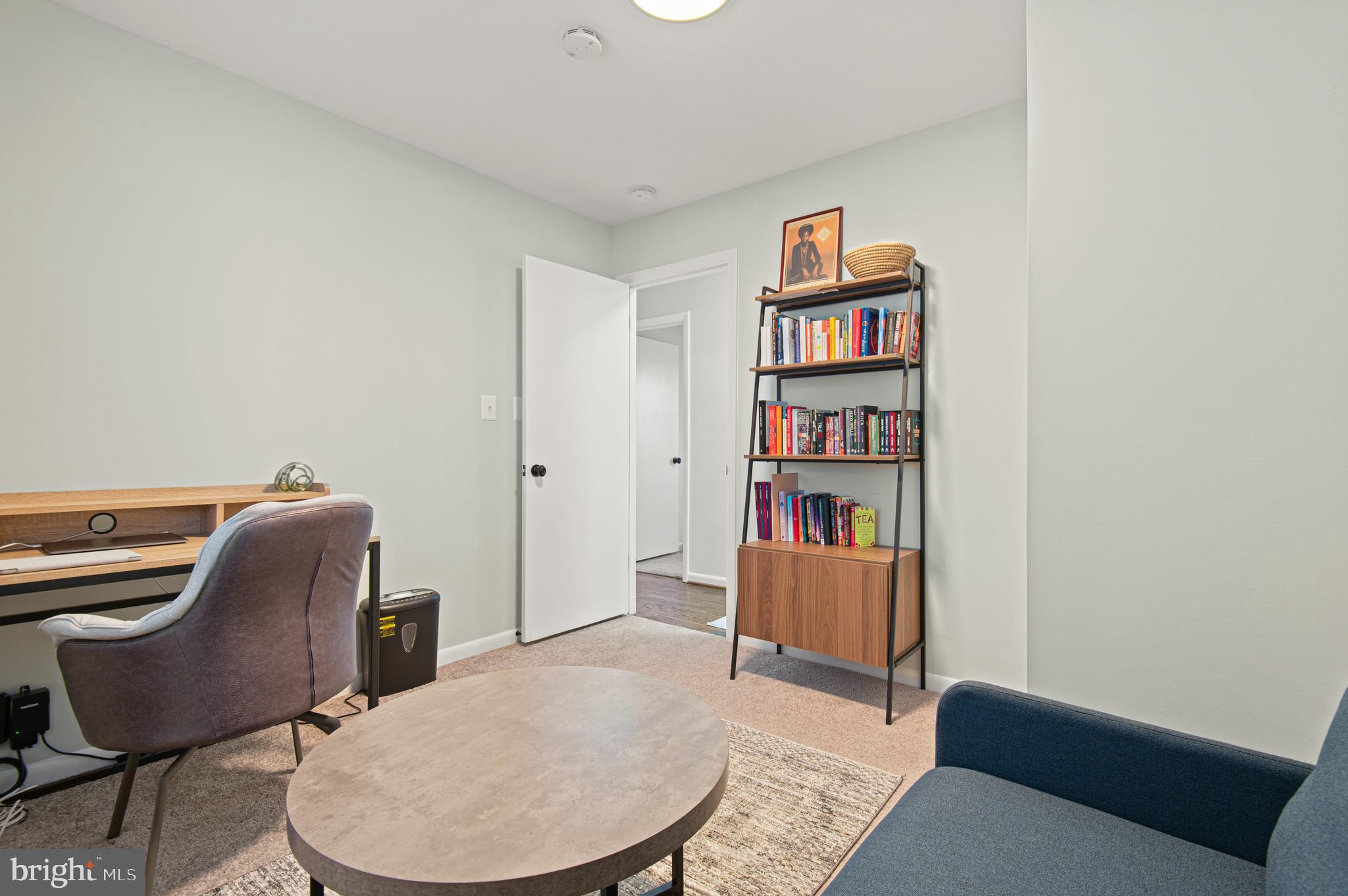 ROSEDALE FARMS - Residential