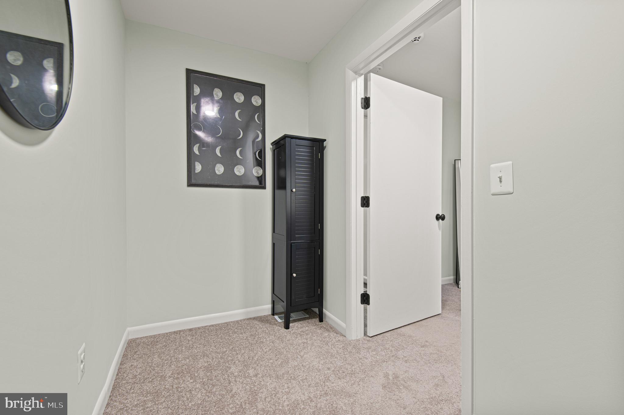 ROSEDALE FARMS - Residential