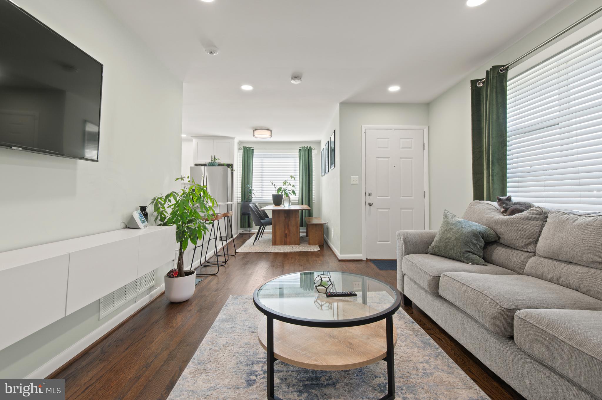 ROSEDALE FARMS - Residential