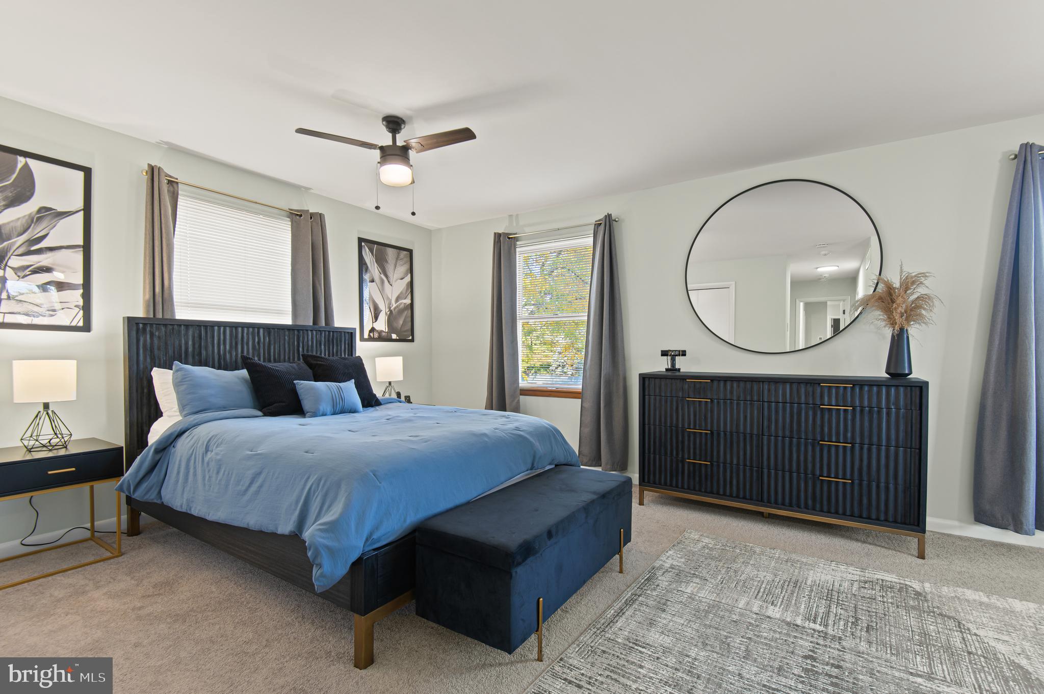 ROSEDALE FARMS - Residential