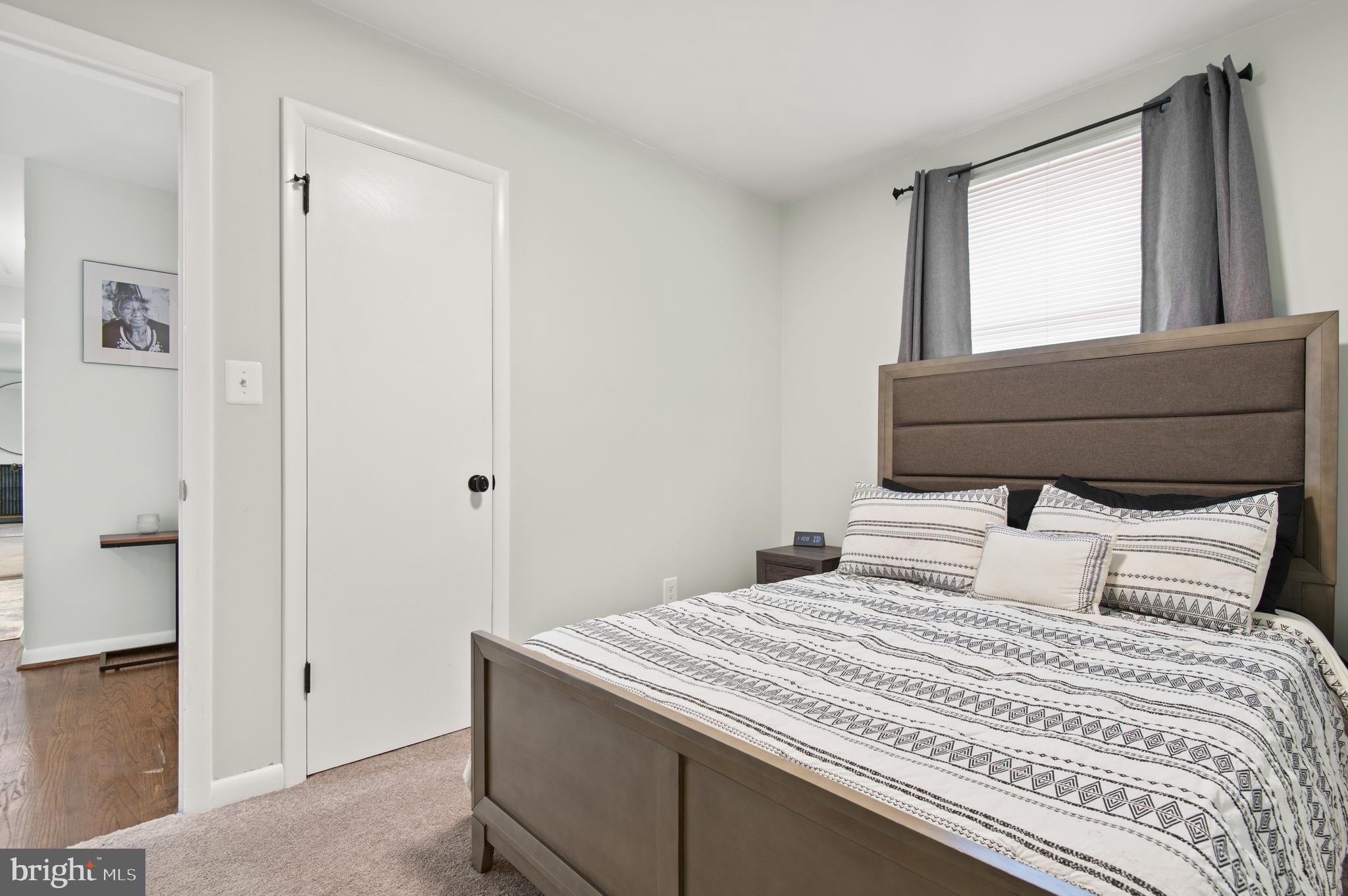 ROSEDALE FARMS - Residential
