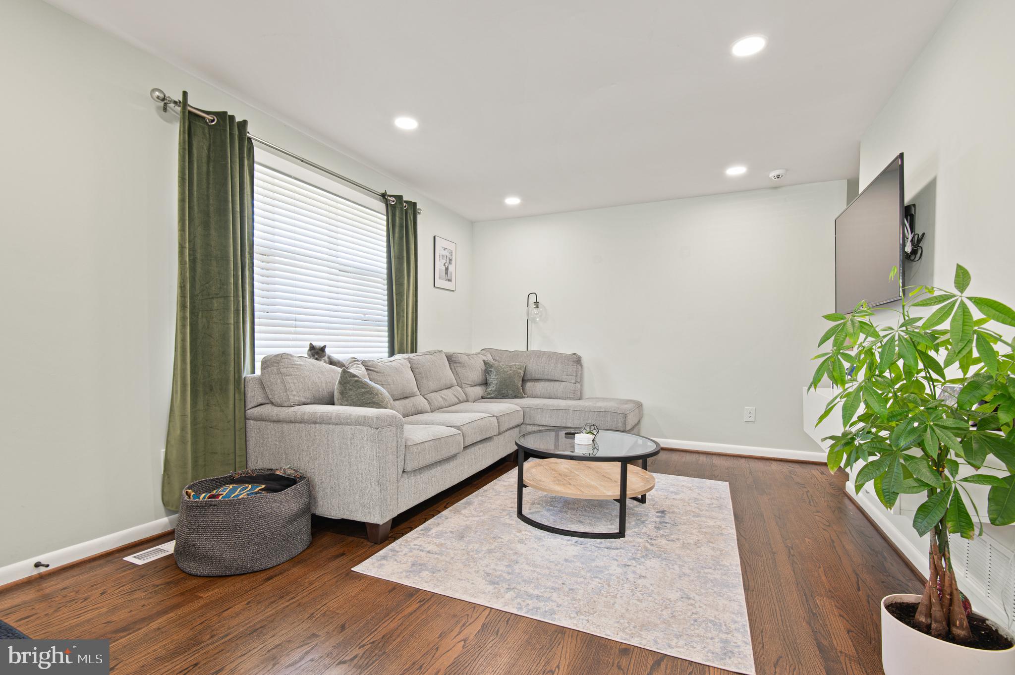 ROSEDALE FARMS - Residential