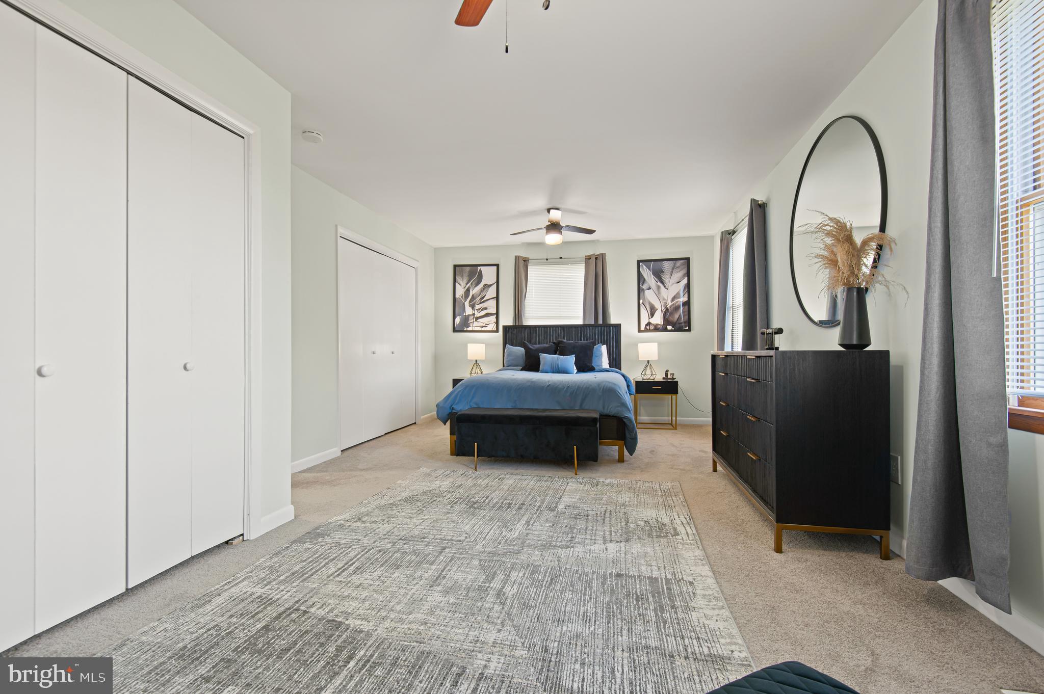 ROSEDALE FARMS - Residential