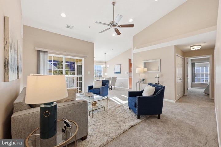Photo 1 of 48 — 2502 HEMINGWAY DRIVE 2-3C, FREDERICK, MD 21702