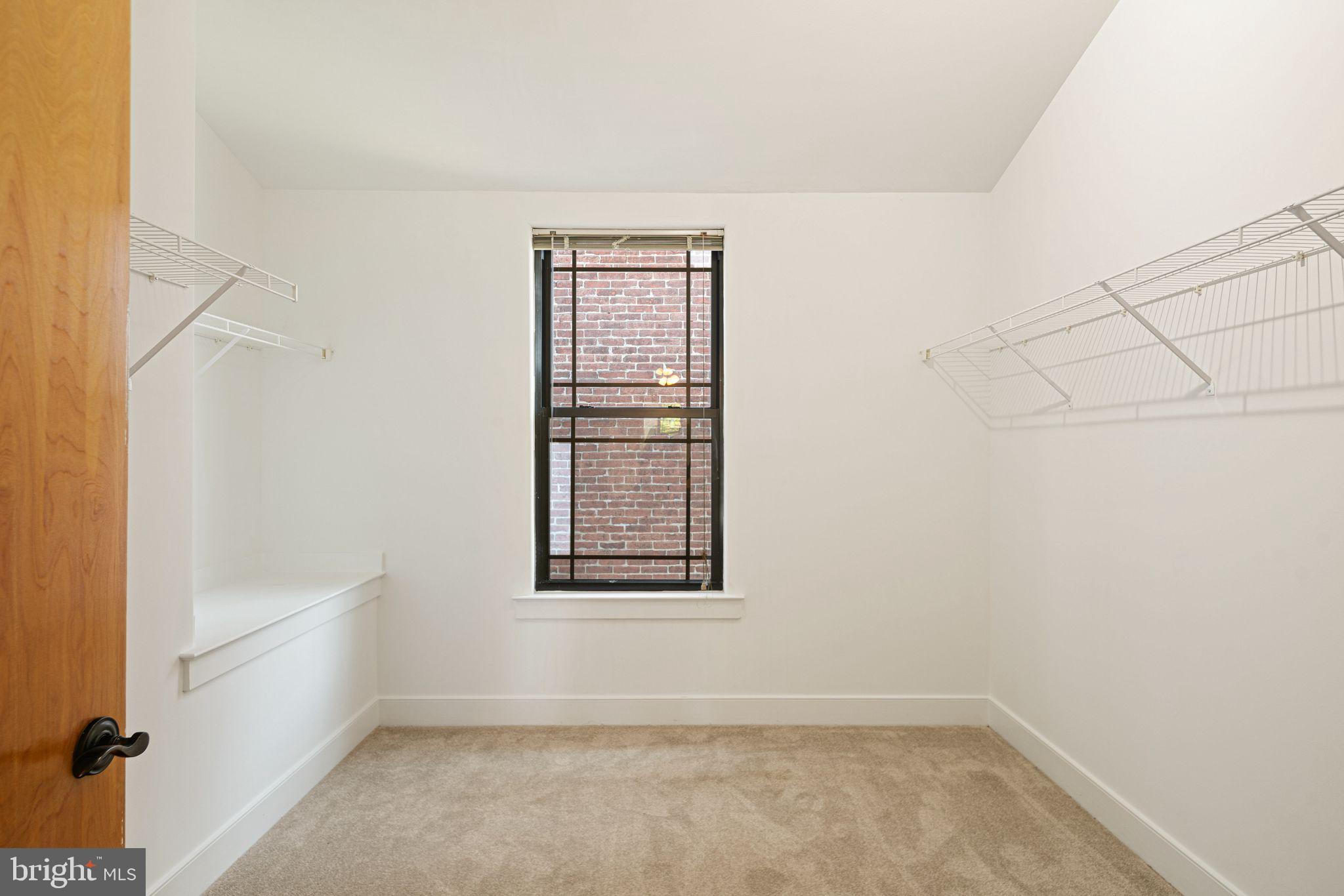 MANAYUNK - Residential