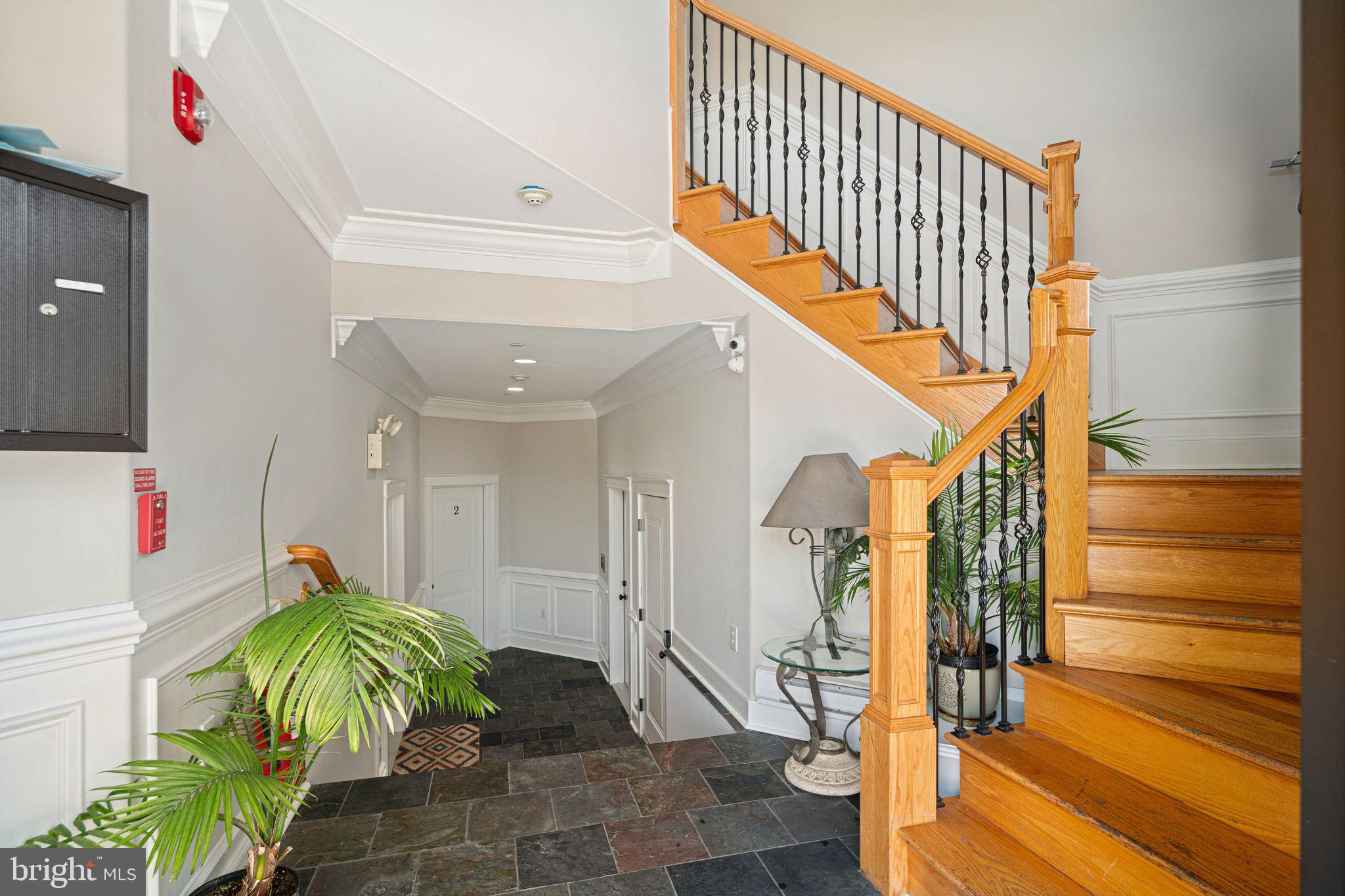 MANAYUNK - Residential