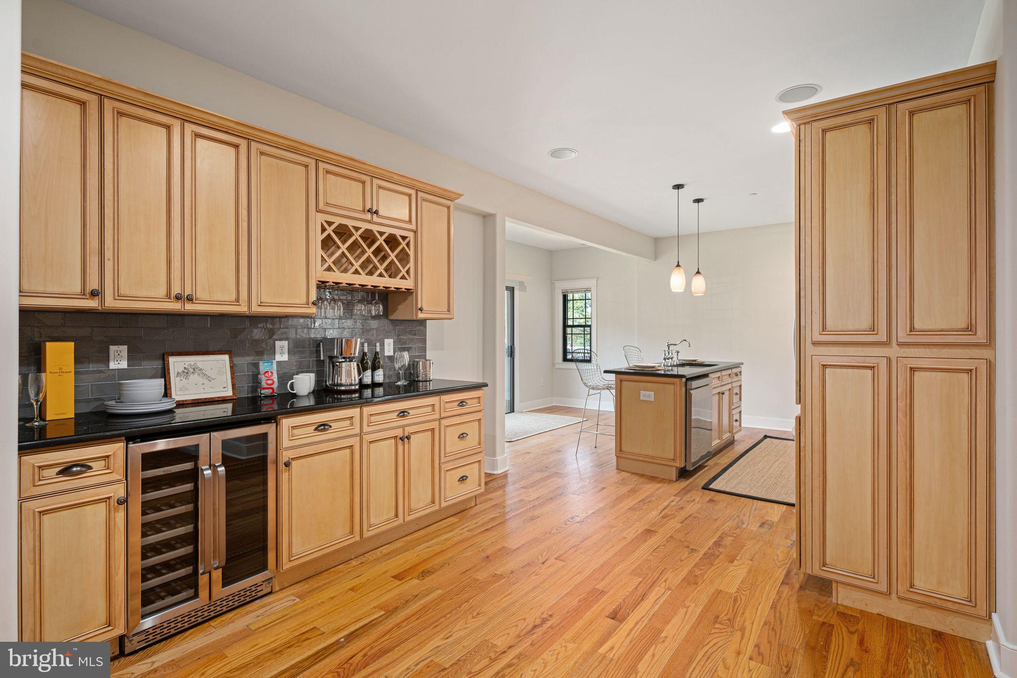 MANAYUNK - Residential