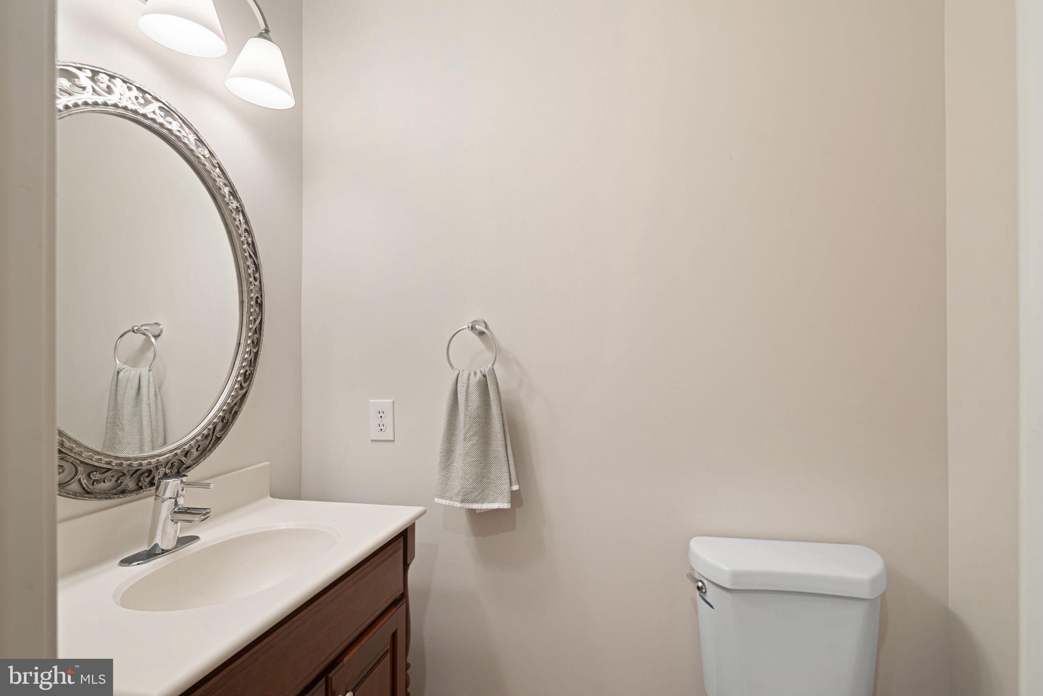 MANAYUNK - Residential