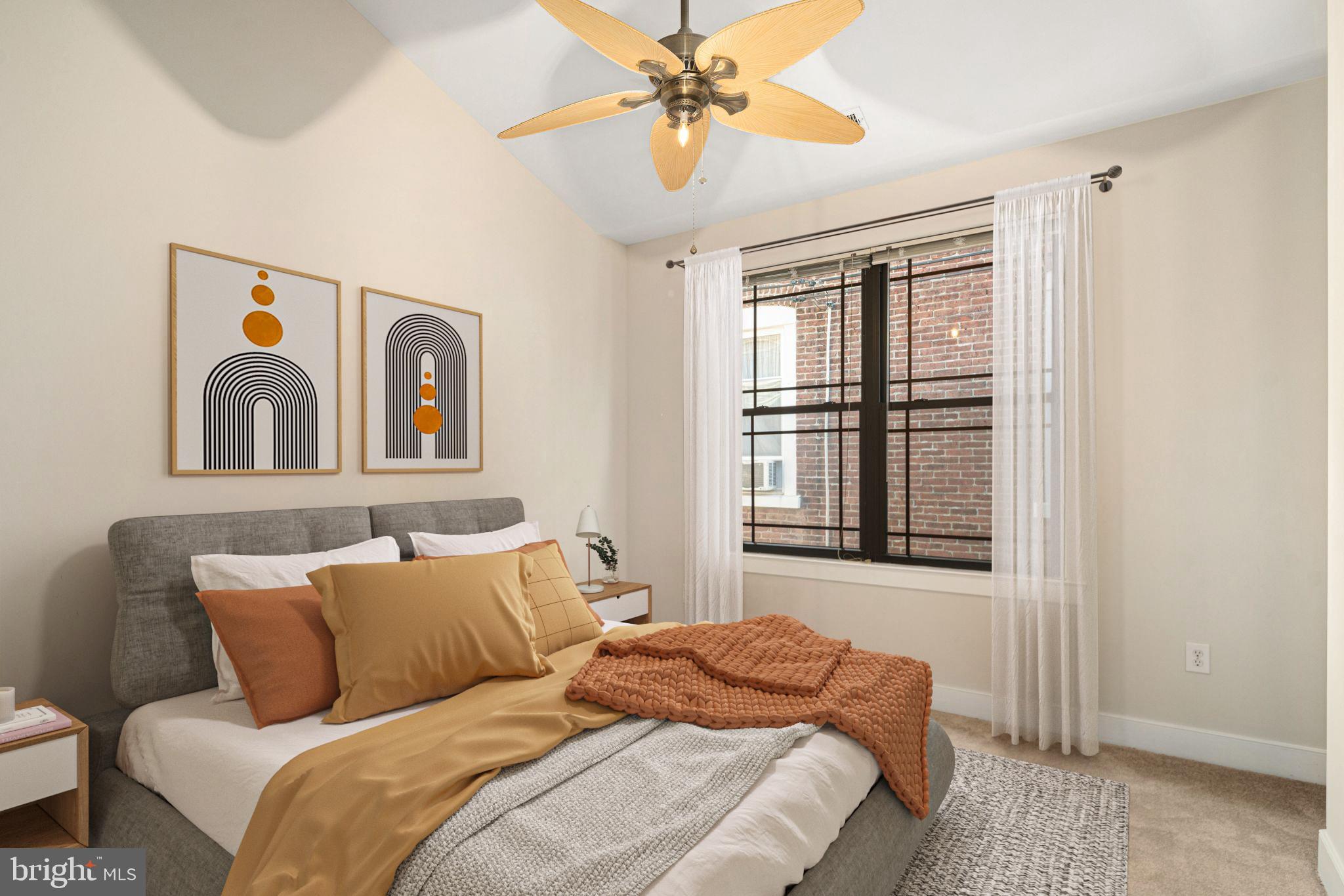 MANAYUNK - Residential