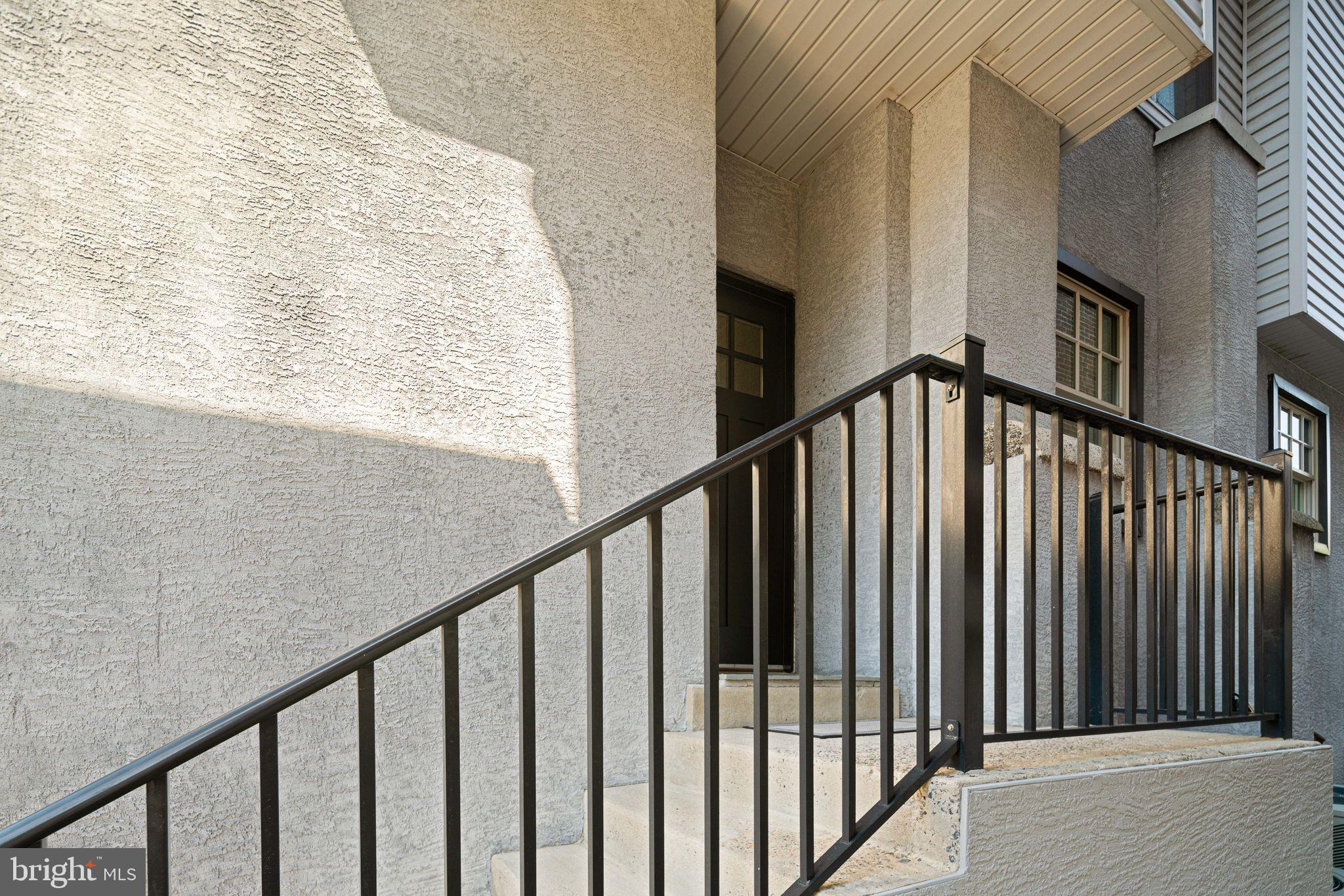 MANAYUNK - Residential