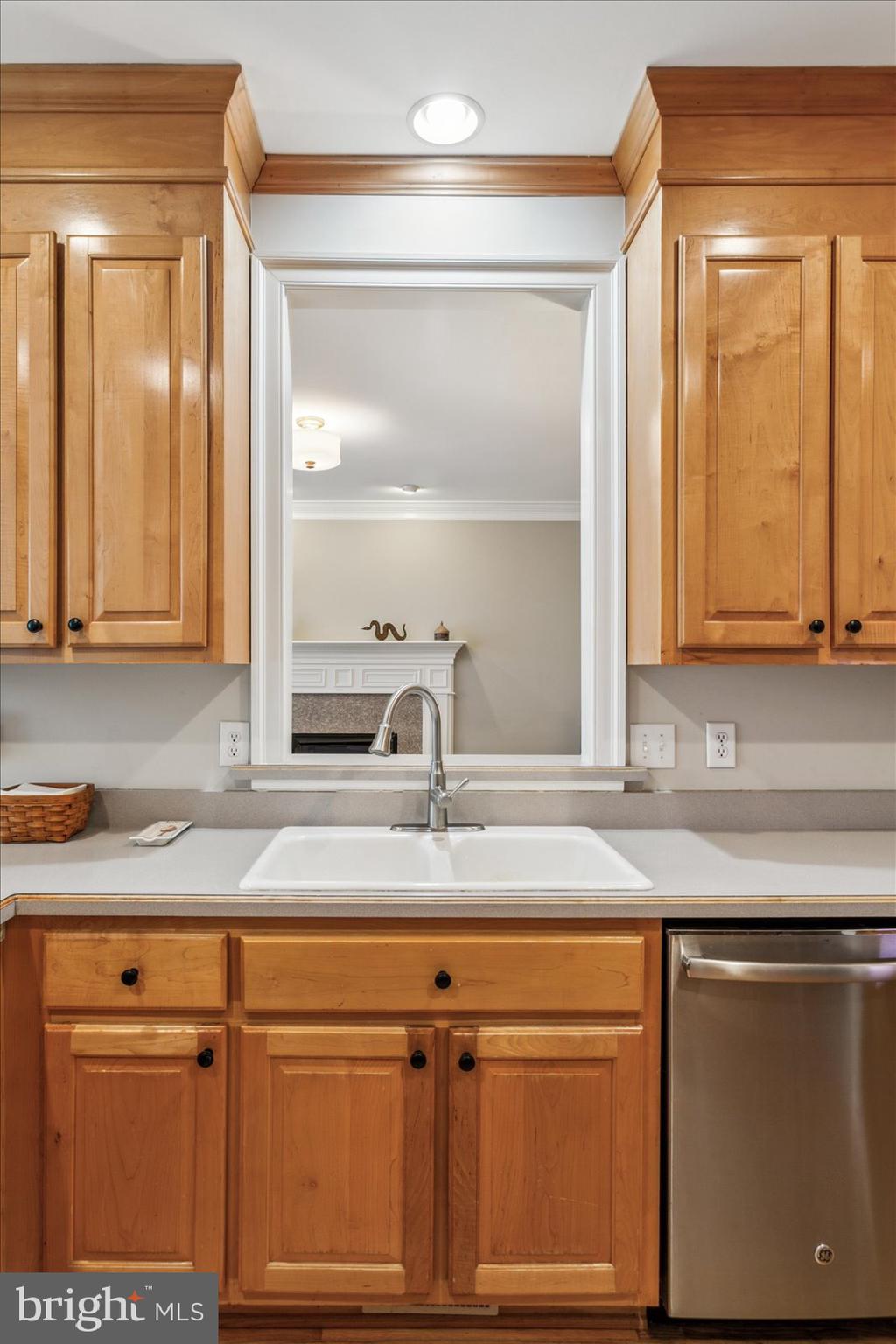 STONEHOUSE - Residential