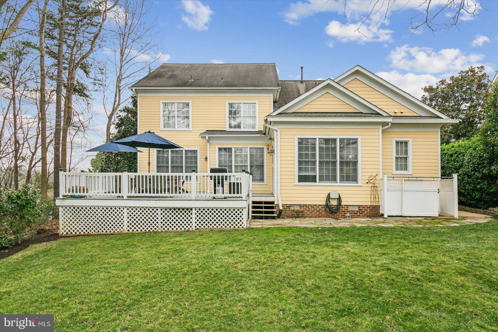 STONEHOUSE - Residential