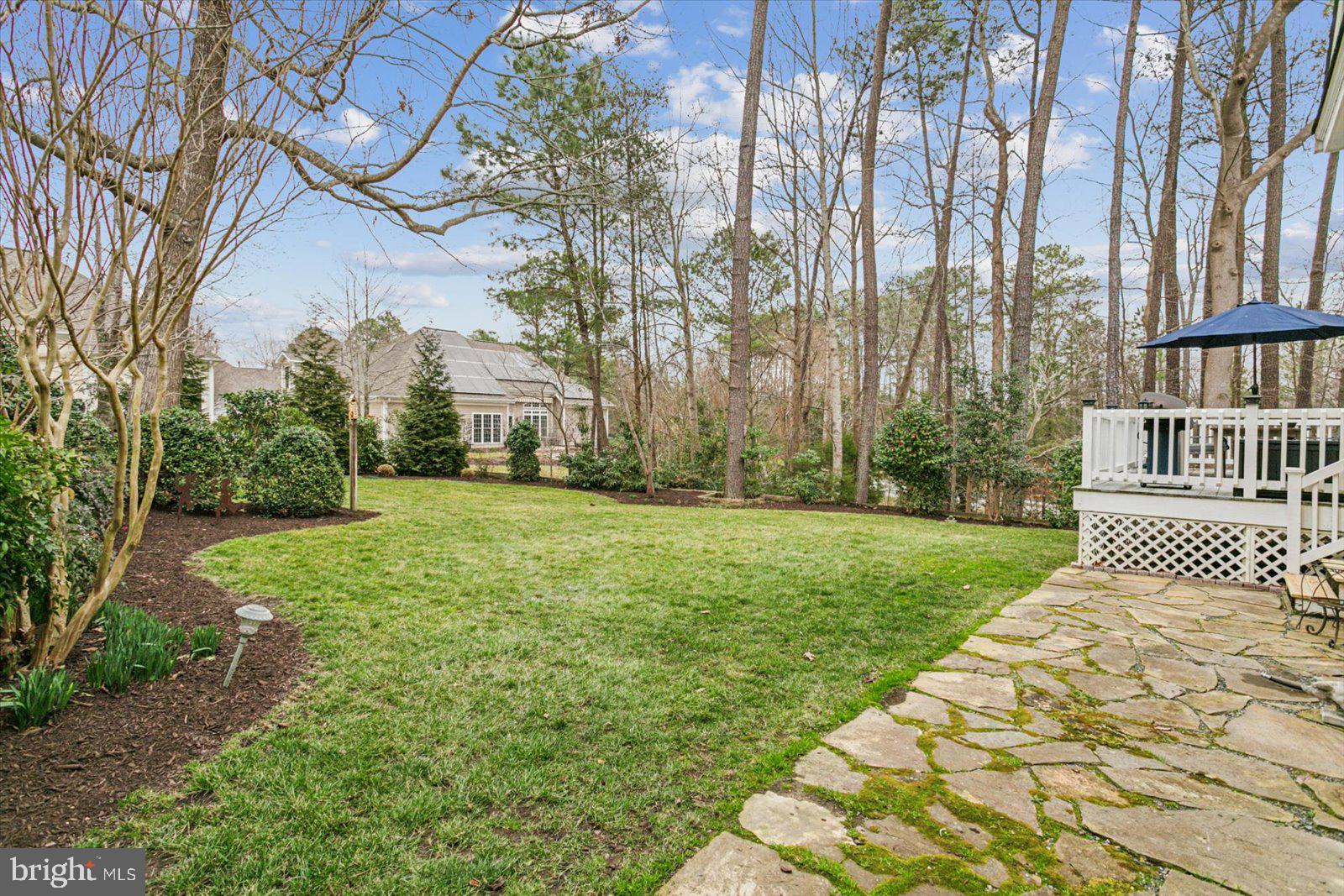 STONEHOUSE - Residential