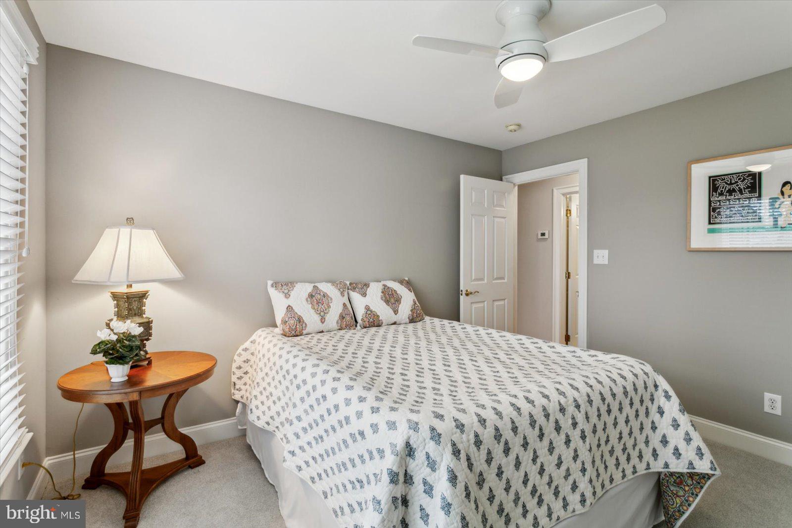 STONEHOUSE - Residential