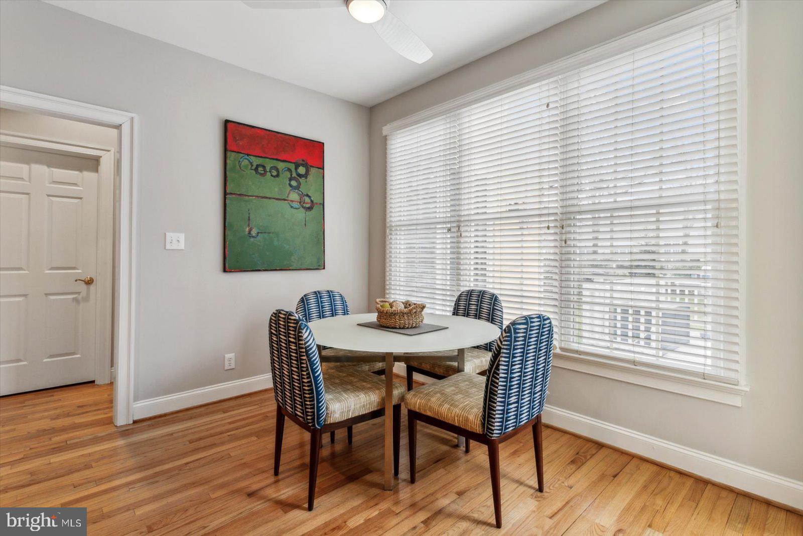 STONEHOUSE - Residential