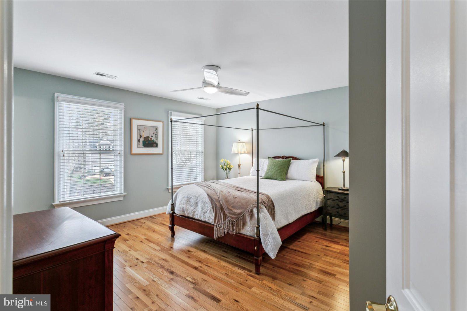 STONEHOUSE - Residential