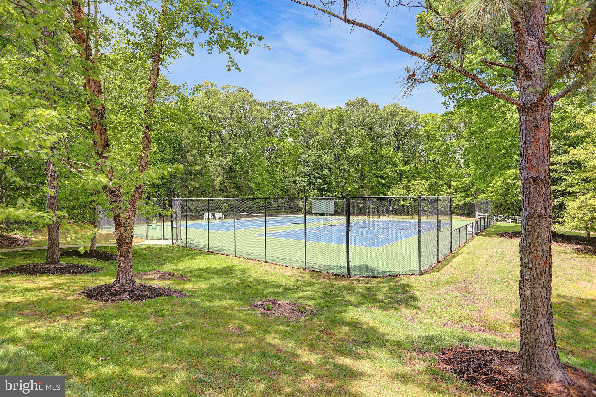 STONEHOUSE - Residential