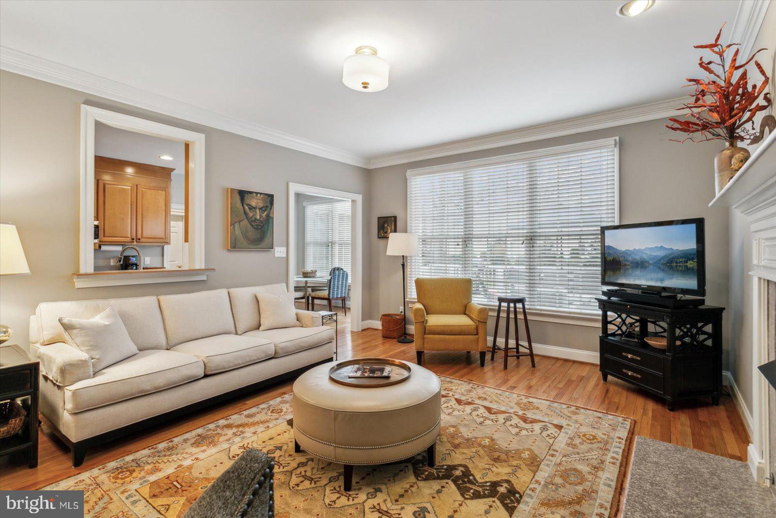 STONEHOUSE - Residential