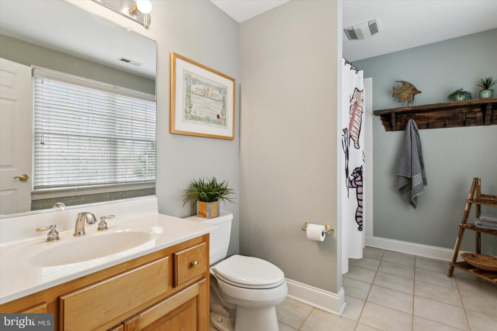 STONEHOUSE - Residential