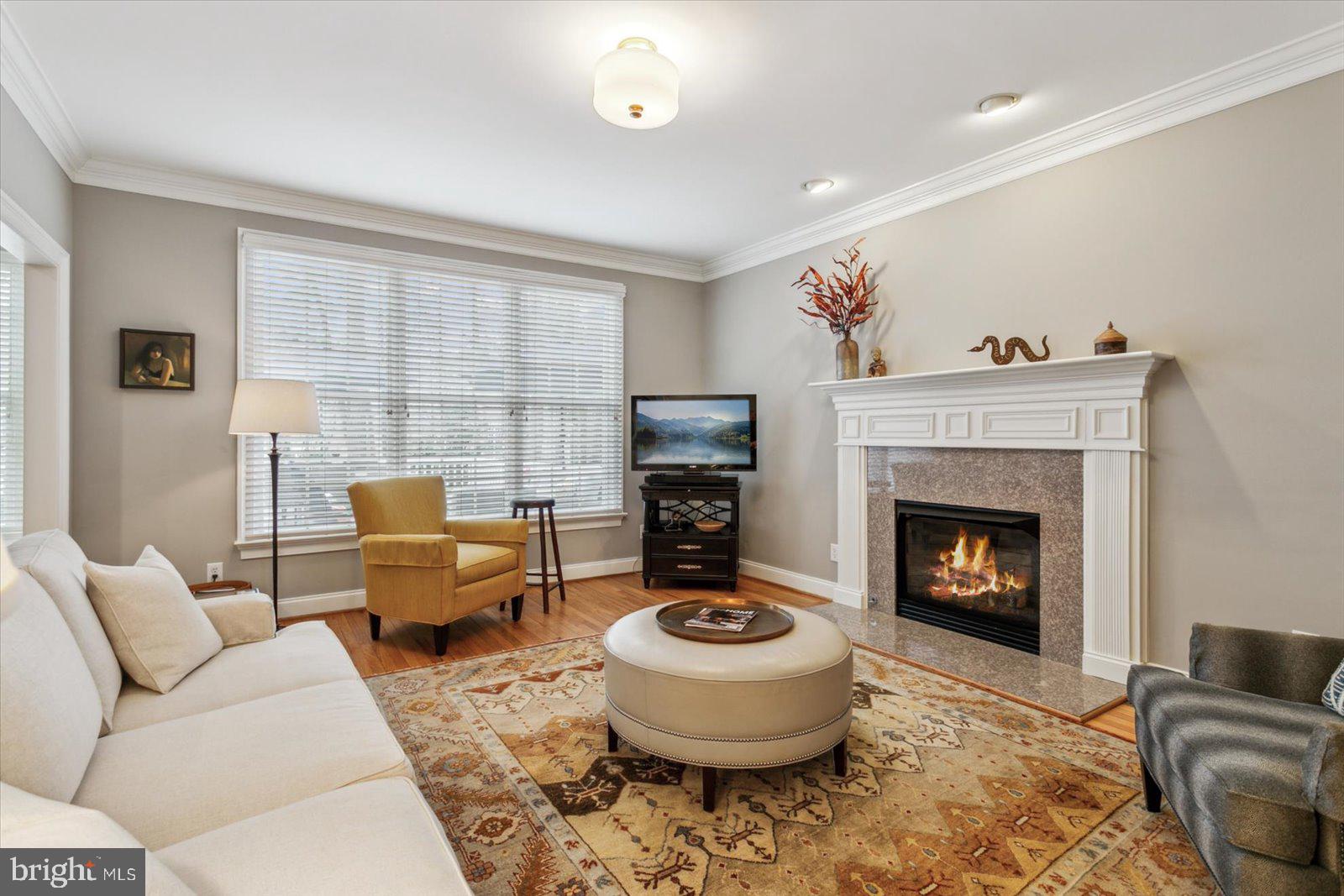 STONEHOUSE - Residential