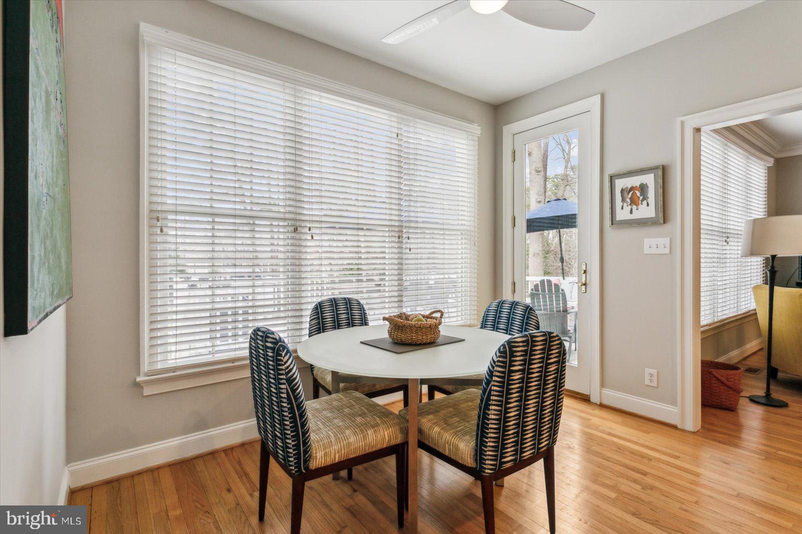 STONEHOUSE - Residential