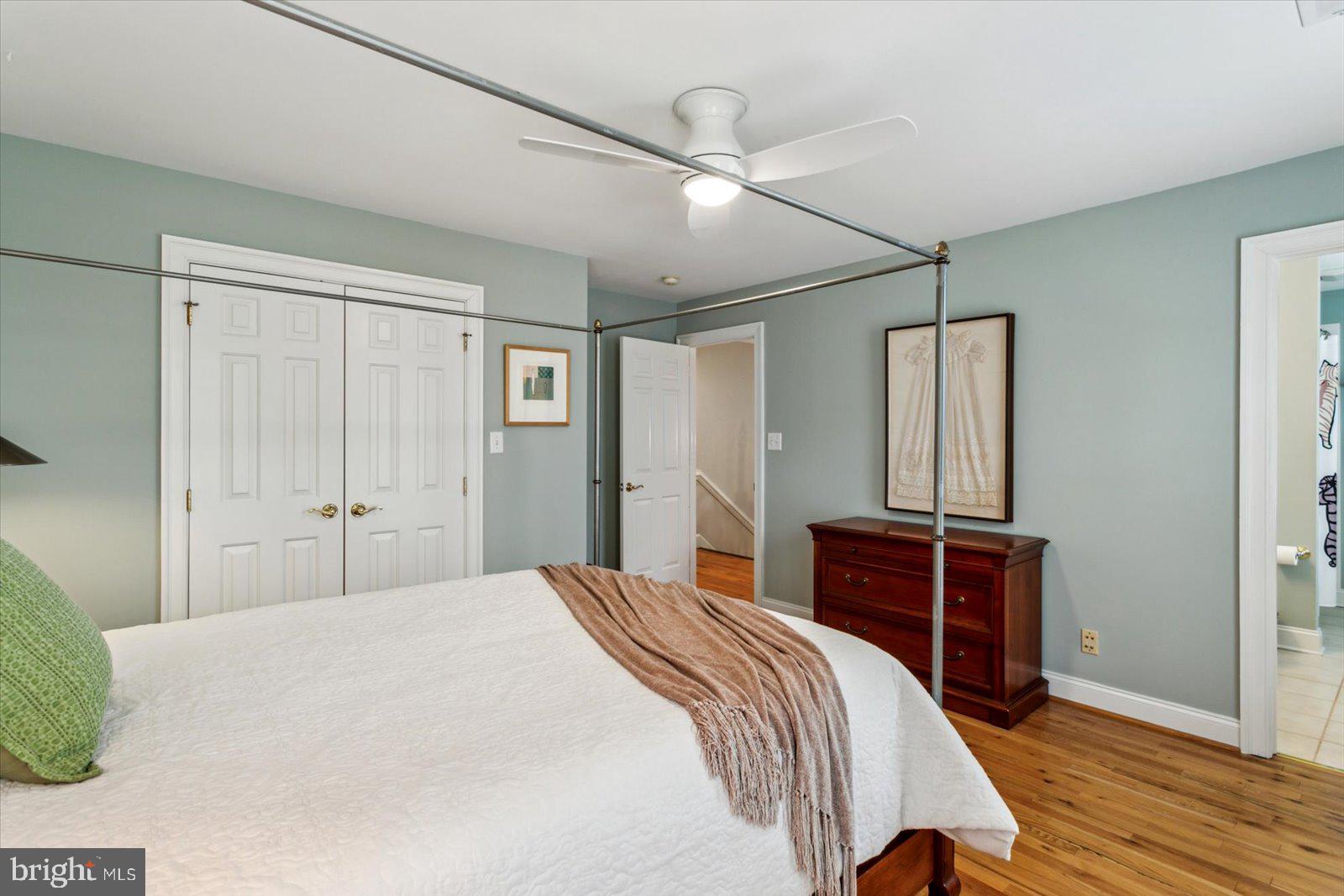 STONEHOUSE - Residential