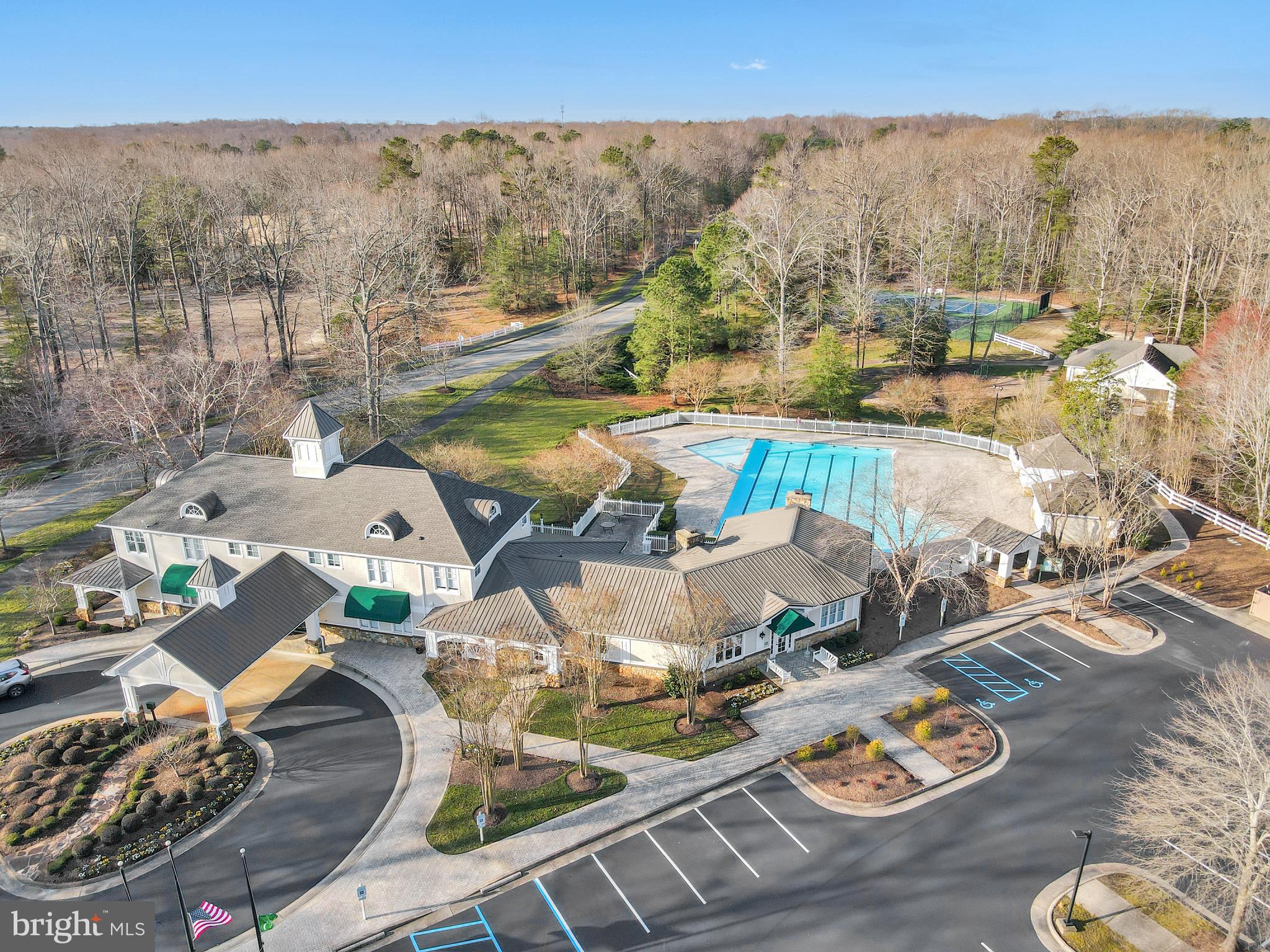 STONEHOUSE - Residential