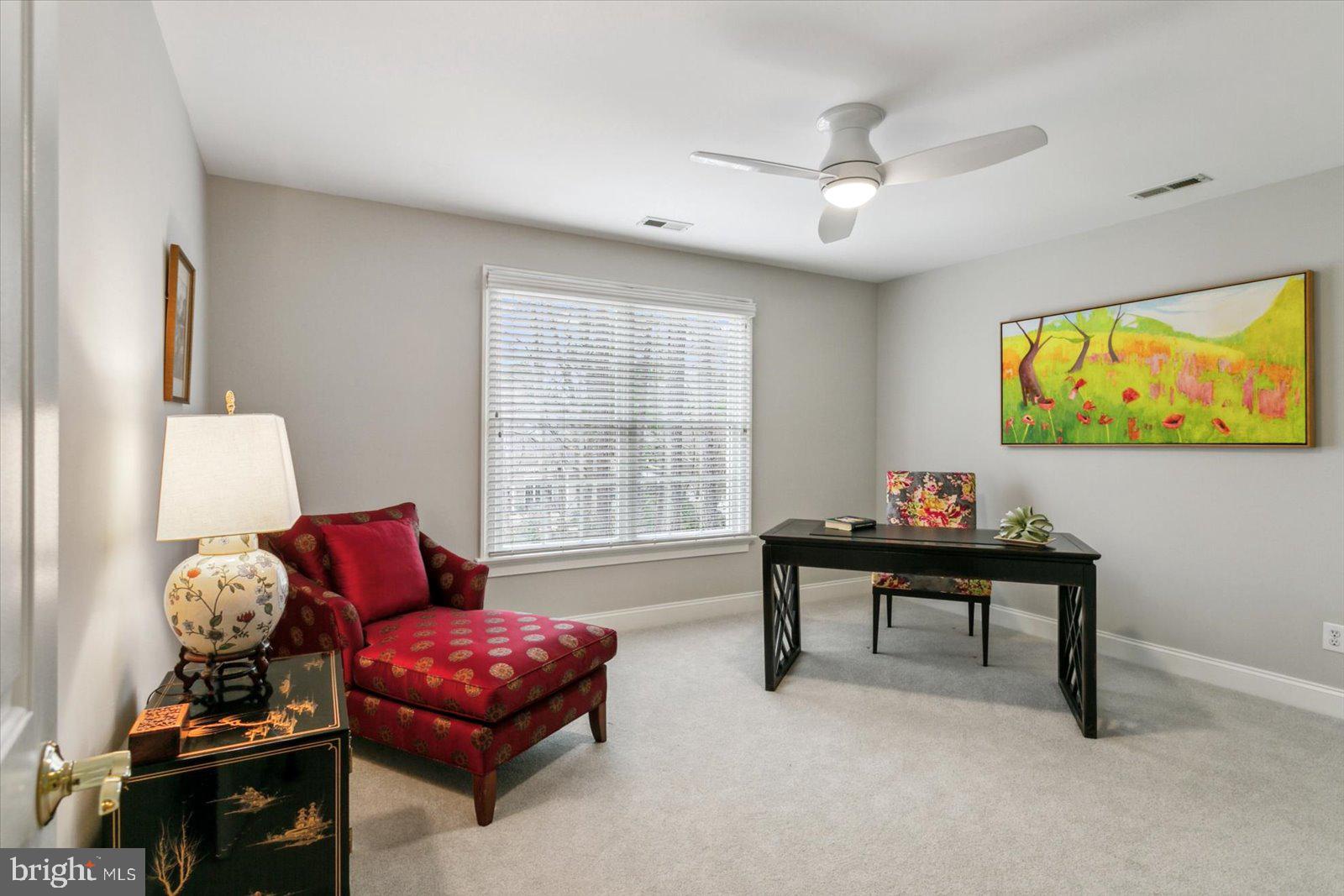 STONEHOUSE - Residential