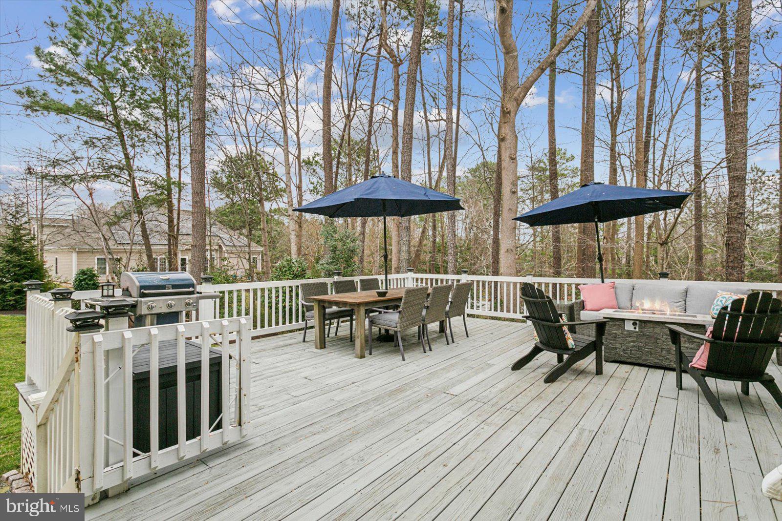 STONEHOUSE - Residential