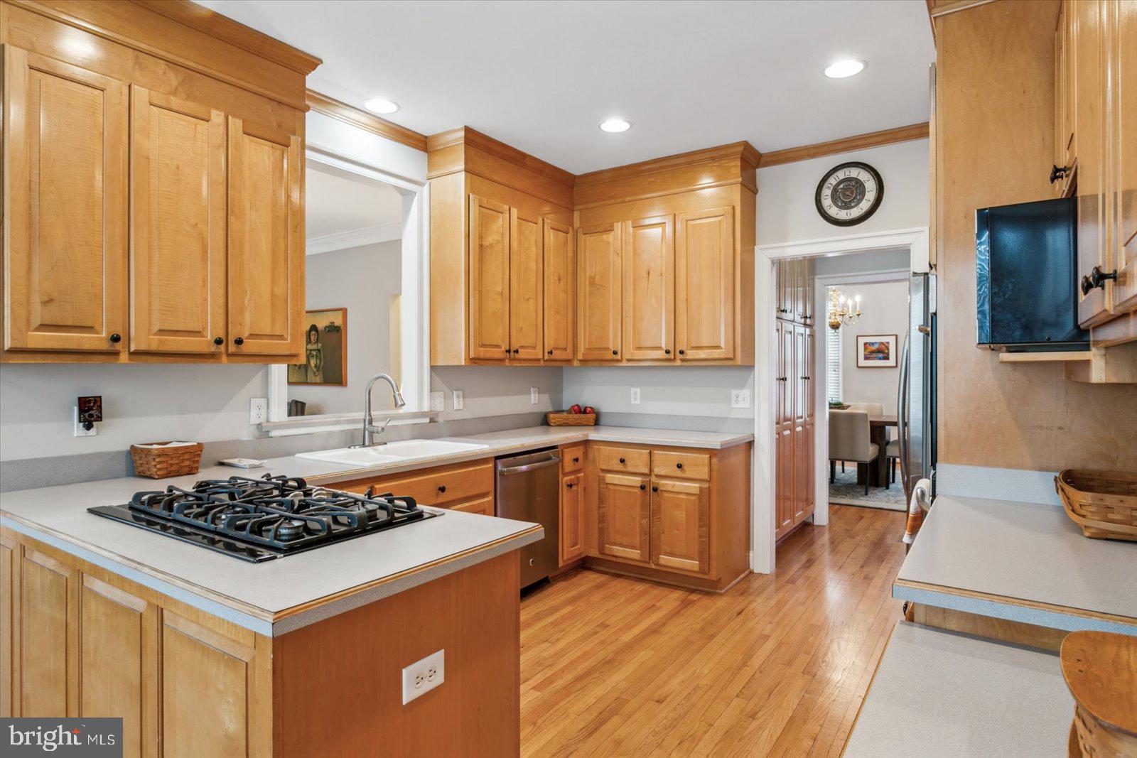 STONEHOUSE - Residential